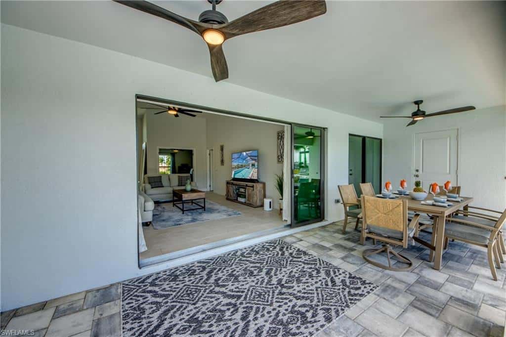 2104 28th Ln, Cape Coral, photo 33