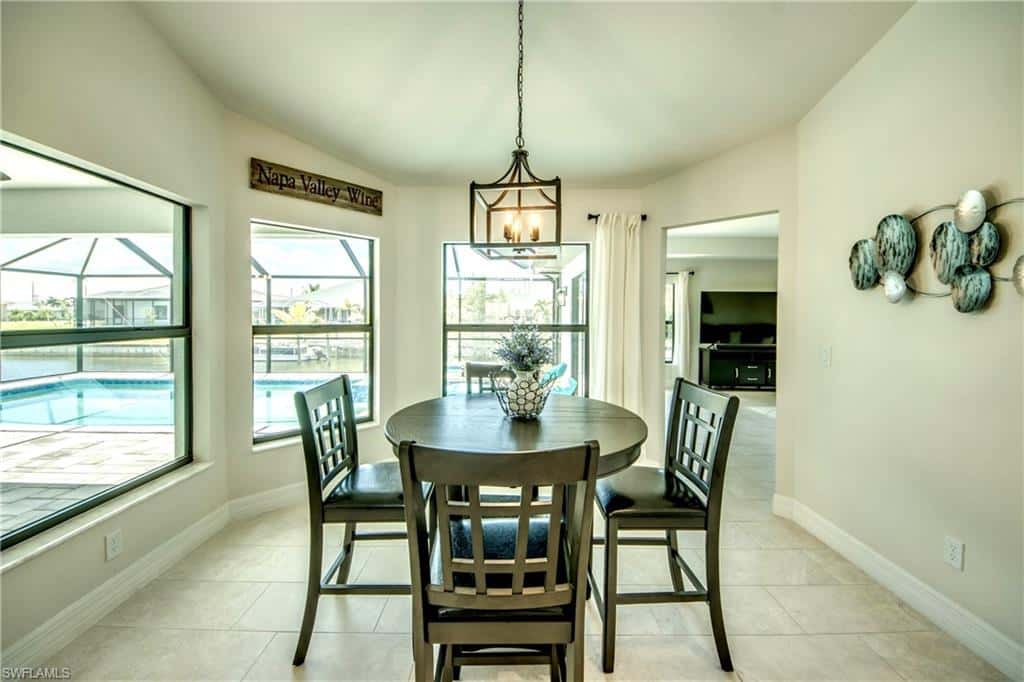 2104 28th Ln, Cape Coral, photo 14
