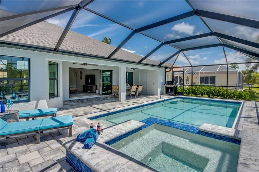 2104 28th Ln, Cape Coral, photo 41