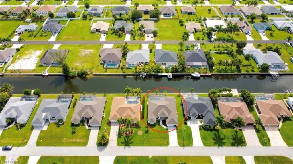 2104 28th Ln, Cape Coral, photo 45