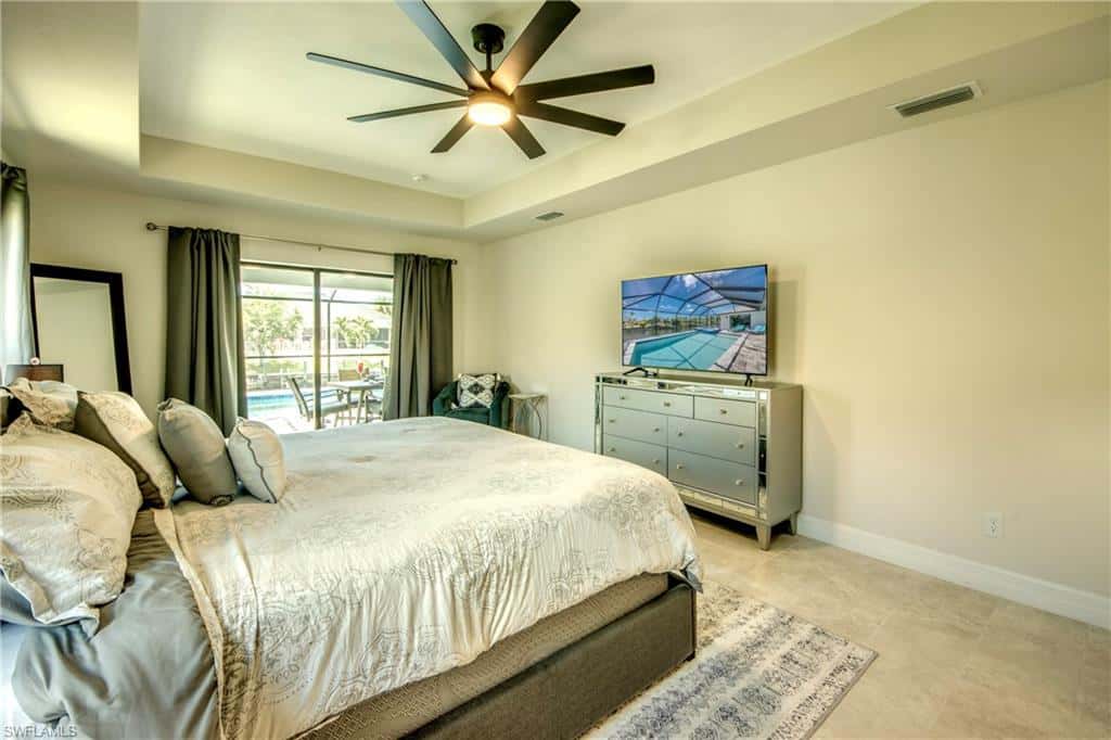 2104 28th Ln, Cape Coral, photo 18