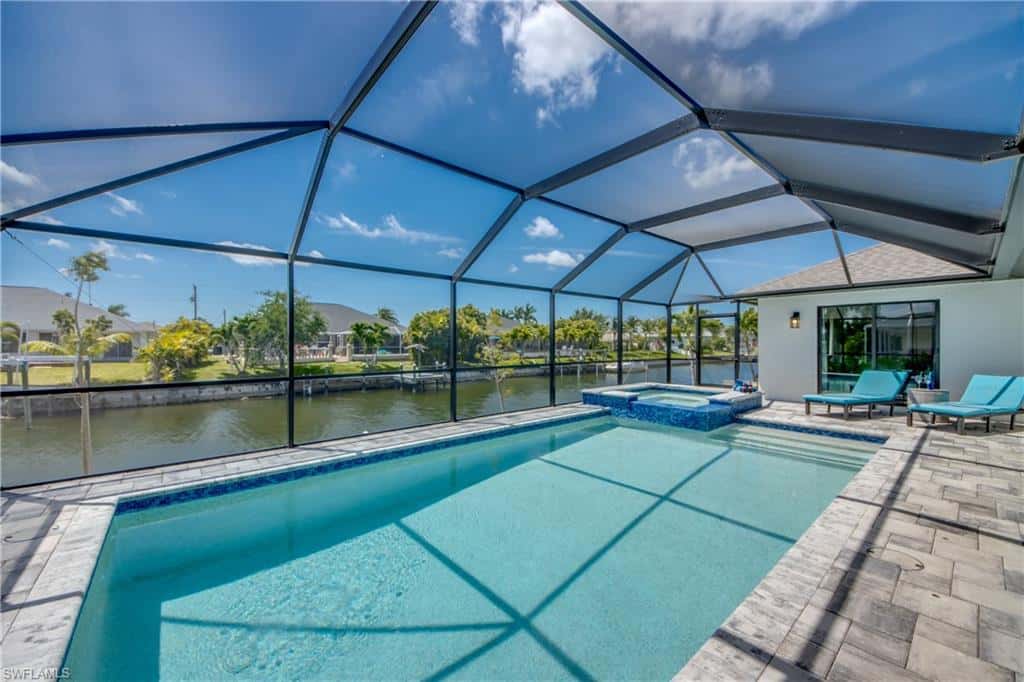 2104 28th Ln, Cape Coral, photo 37
