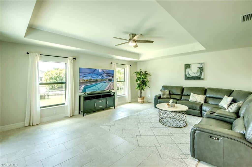 2104 28th Ln, Cape Coral, photo 15