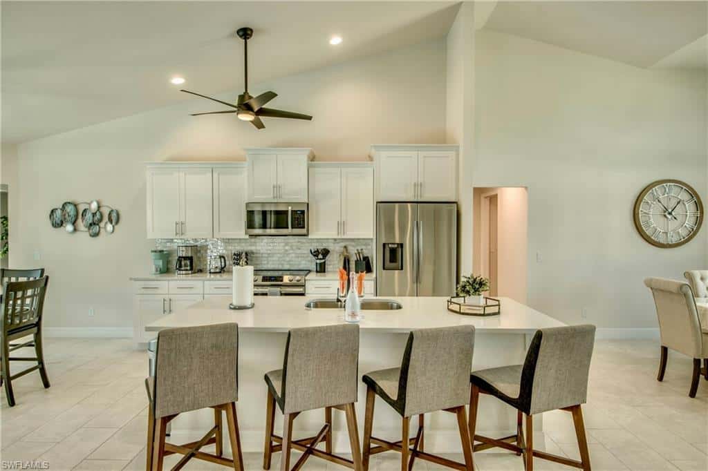 2104 28th Ln, Cape Coral, photo 11