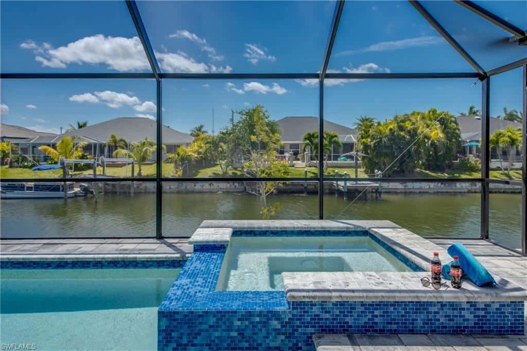 2104 28th Ln, Cape Coral, photo 40