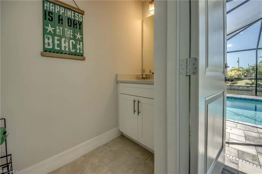 2104 28th Ln, Cape Coral, photo 31