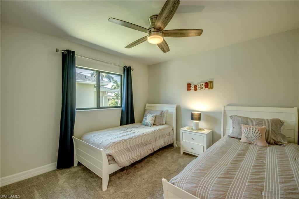 2104 28th Ln, Cape Coral, photo 29