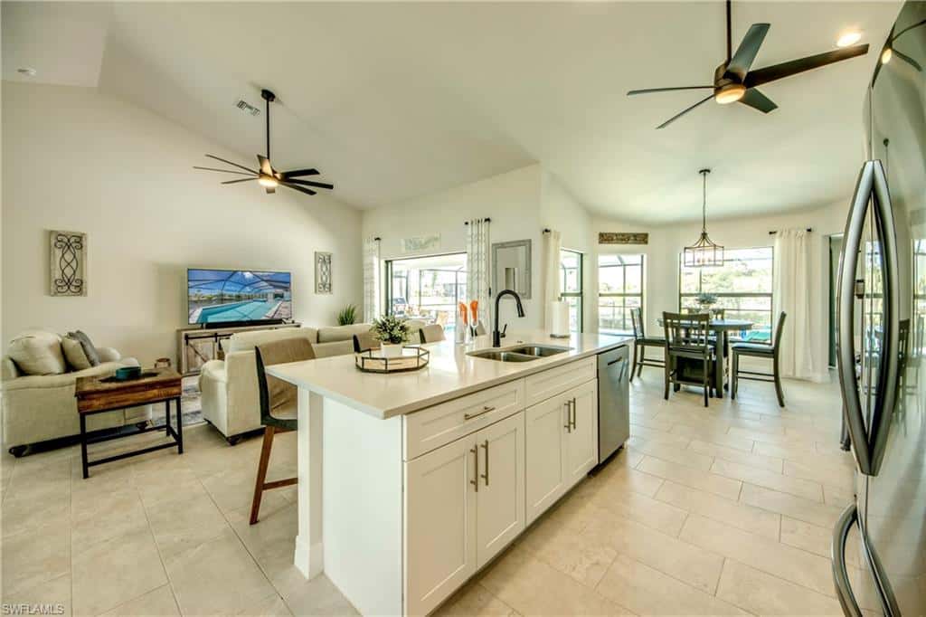 2104 28th Ln, Cape Coral, photo 8