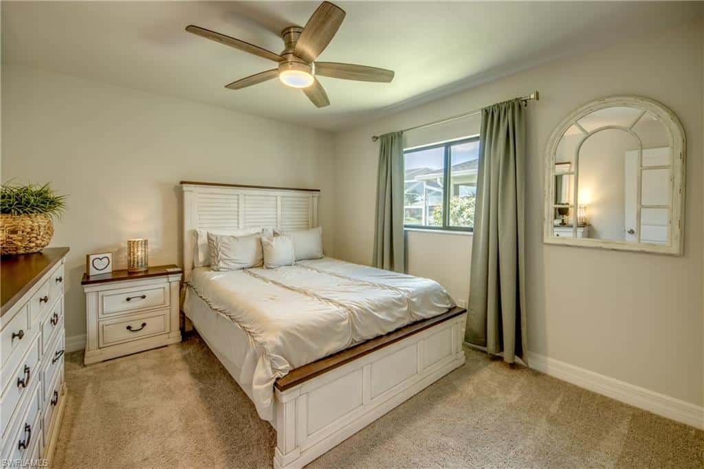 2104 28th Ln, Cape Coral, photo 25