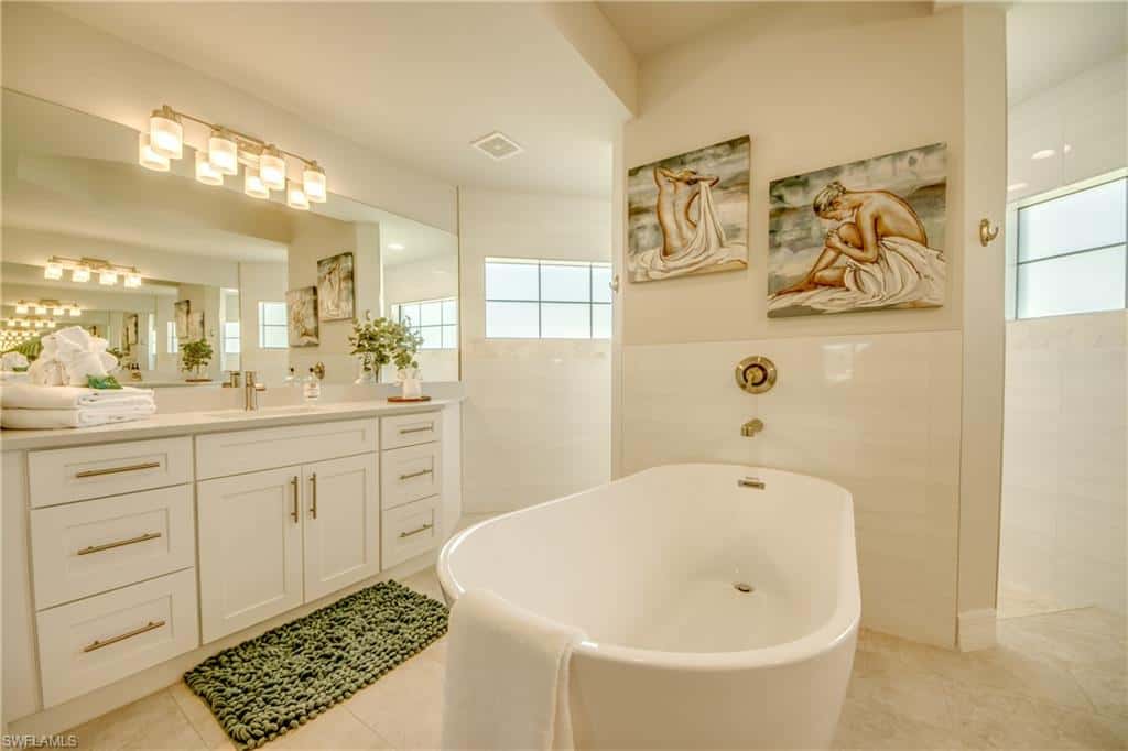 2104 28th Ln, Cape Coral, photo 21