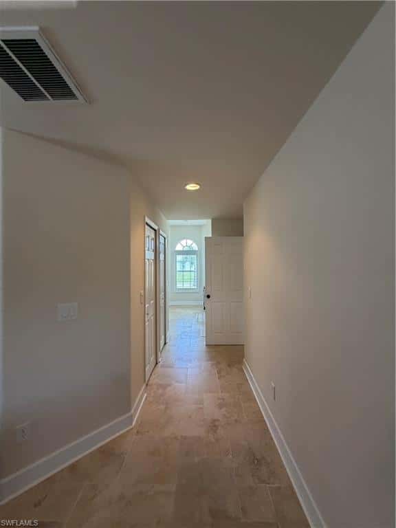 921 5th Ter, Cape Coral, photo 23