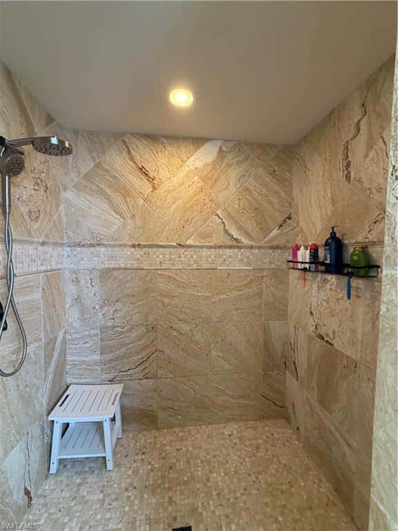 921 5th Ter, Cape Coral, photo 27