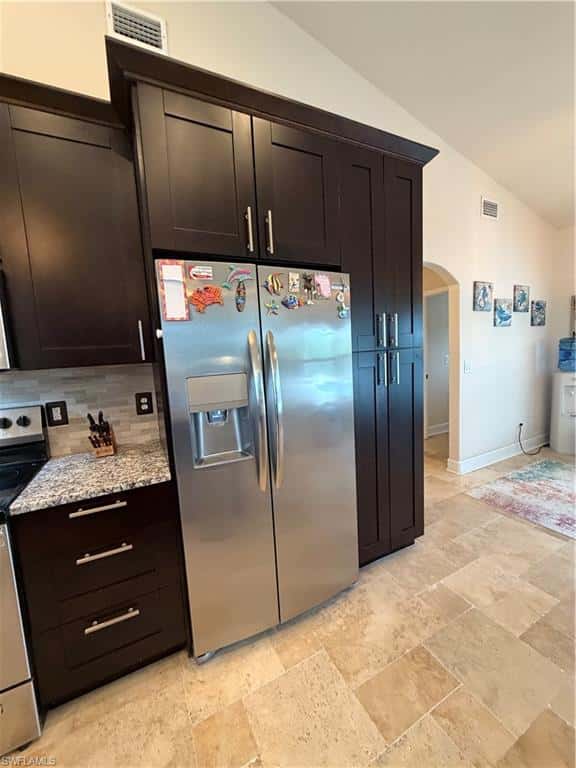 921 5th Ter, Cape Coral, photo 17