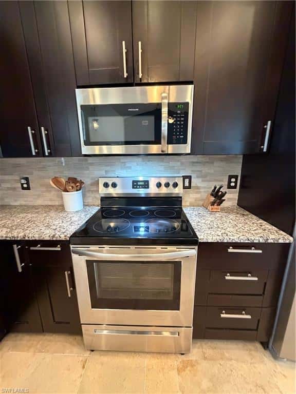 921 5th Ter, Cape Coral, photo 16