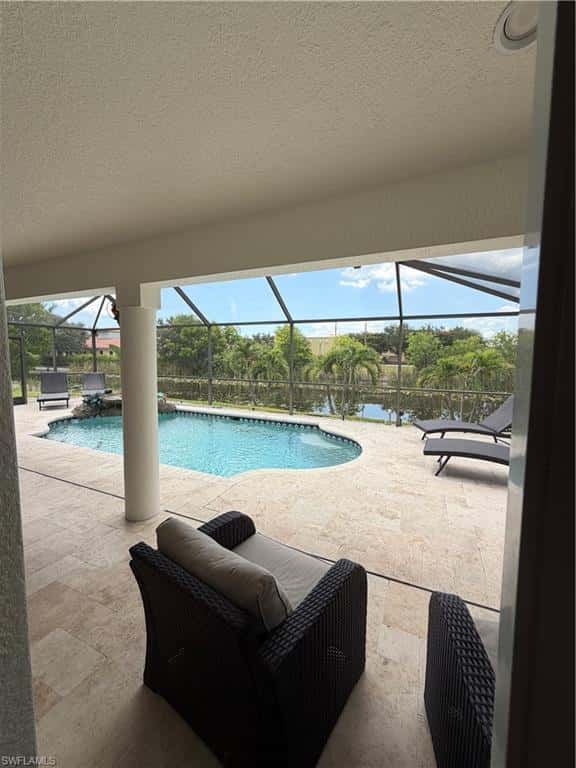 921 5th Ter, Cape Coral, photo 22
