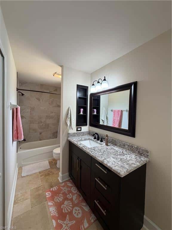 921 5th Ter, Cape Coral, photo 36