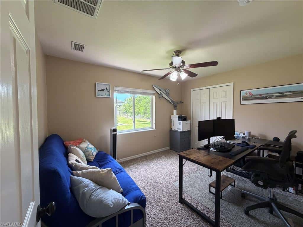 921 5th Ter, Cape Coral, photo 32