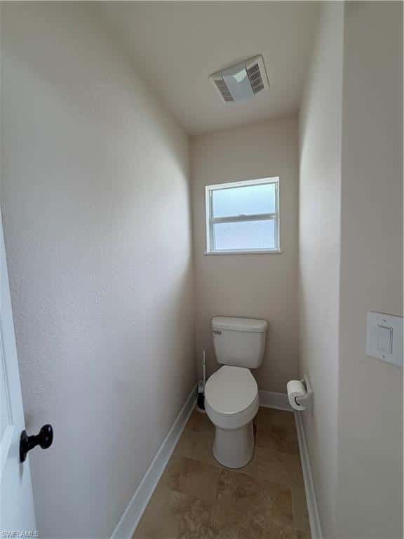 921 5th Ter, Cape Coral, photo 28