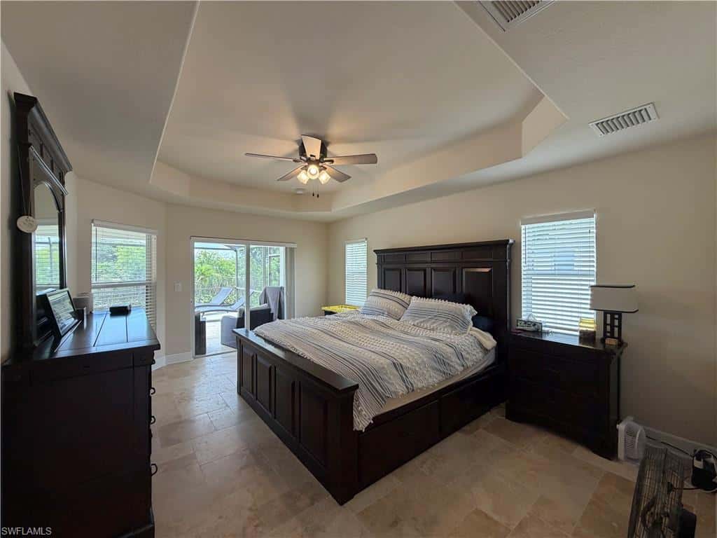 921 5th Ter, Cape Coral, photo 20