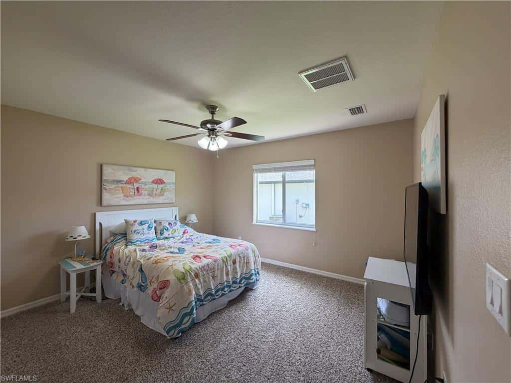 921 5th Ter, Cape Coral, photo 30