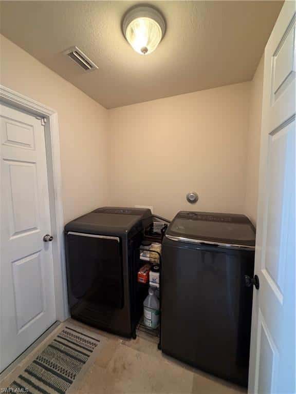 921 5th Ter, Cape Coral, photo 38