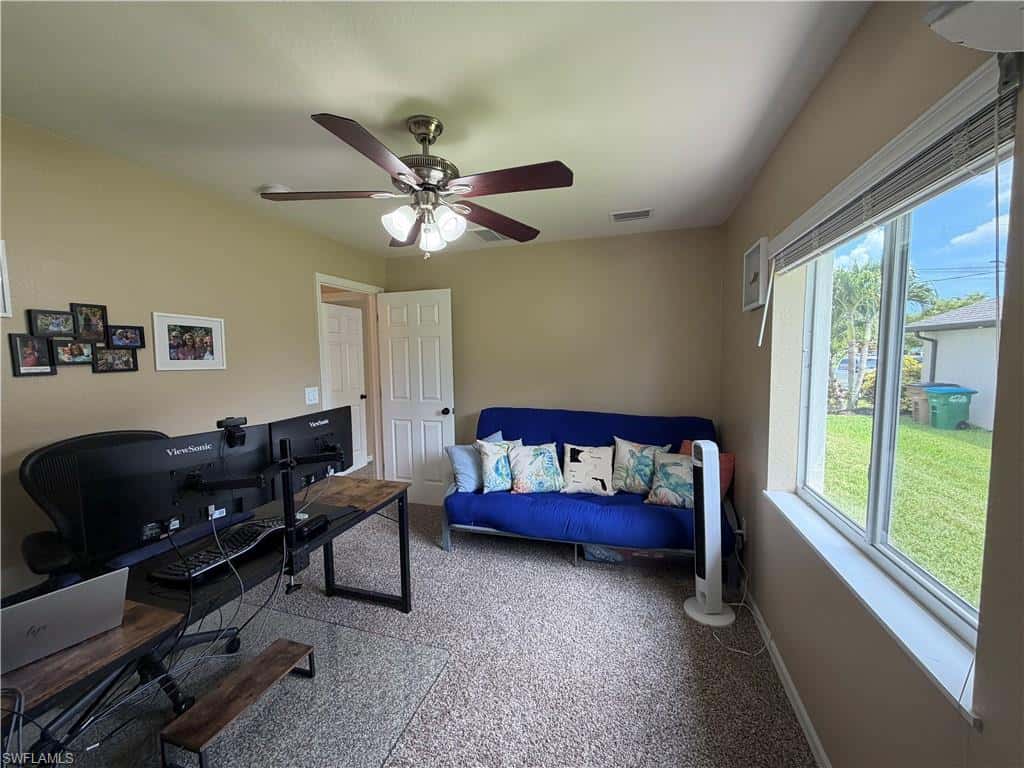 921 5th Ter, Cape Coral, photo 33