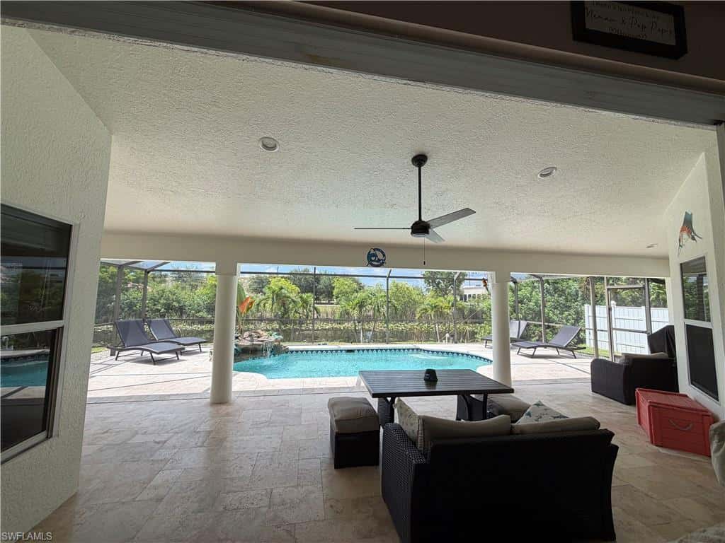 921 5th Ter, Cape Coral, photo 14