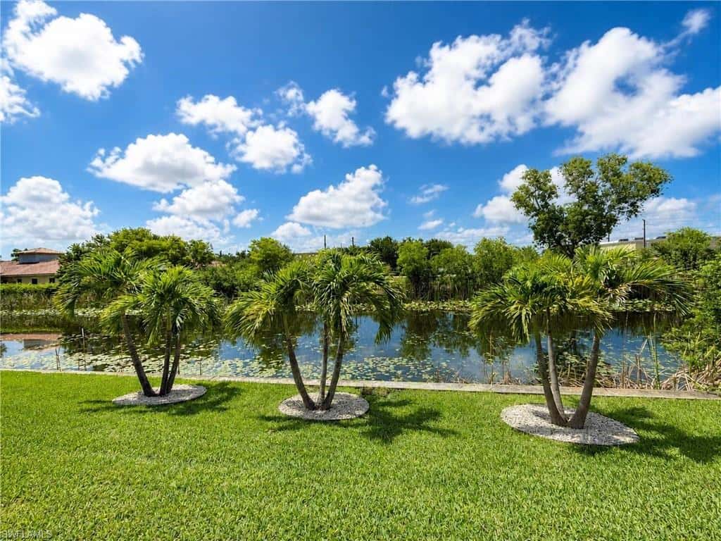 921 5th Ter, Cape Coral, photo 41