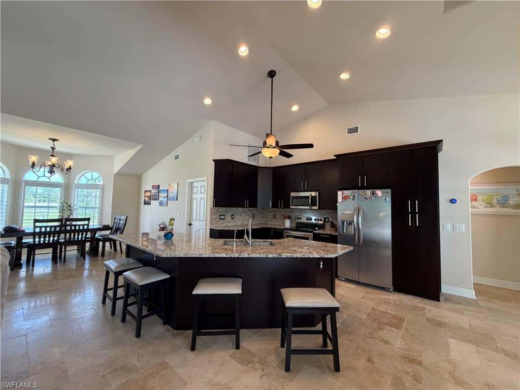 921 5th Ter, Cape Coral, photo 15
