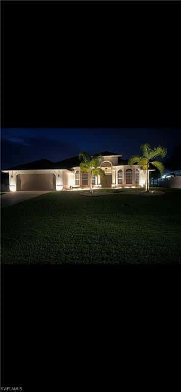 921 5th Ter, Cape Coral, photo 48
