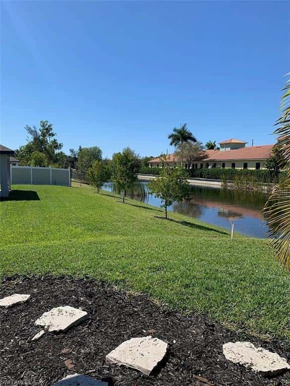 921 5th Ter, Cape Coral, photo 44