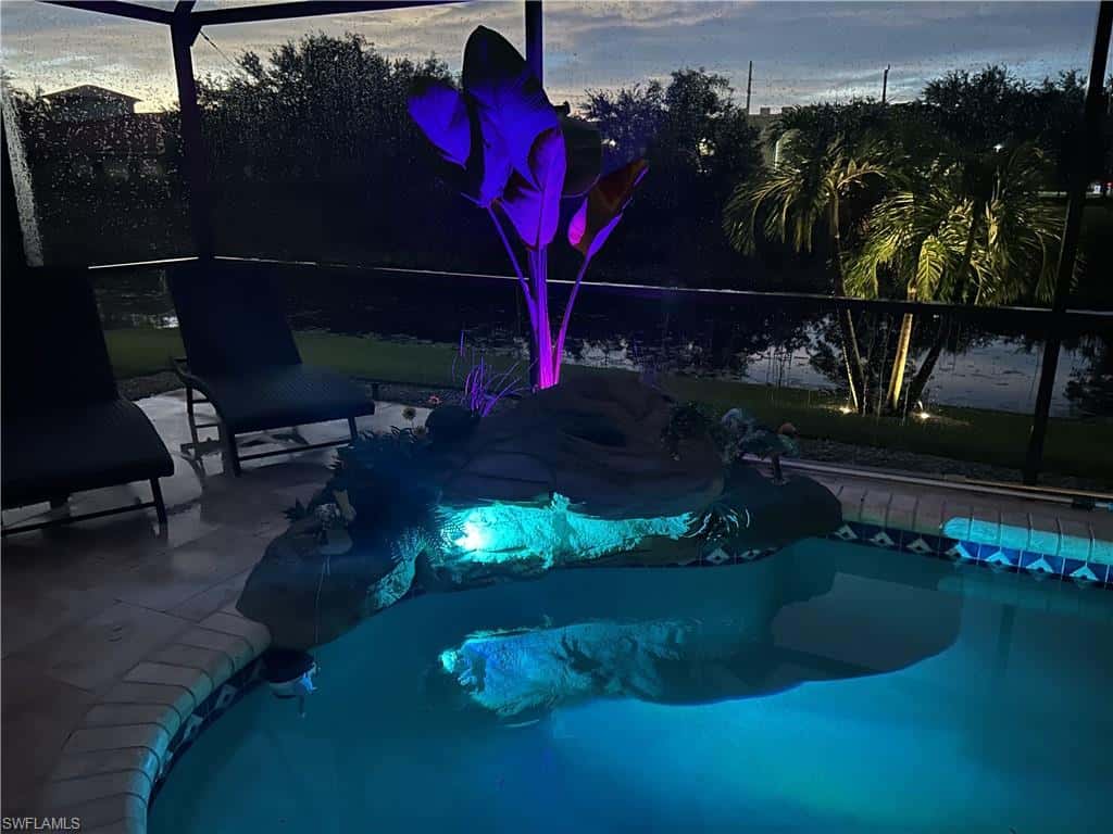 921 5th Ter, Cape Coral, photo 40