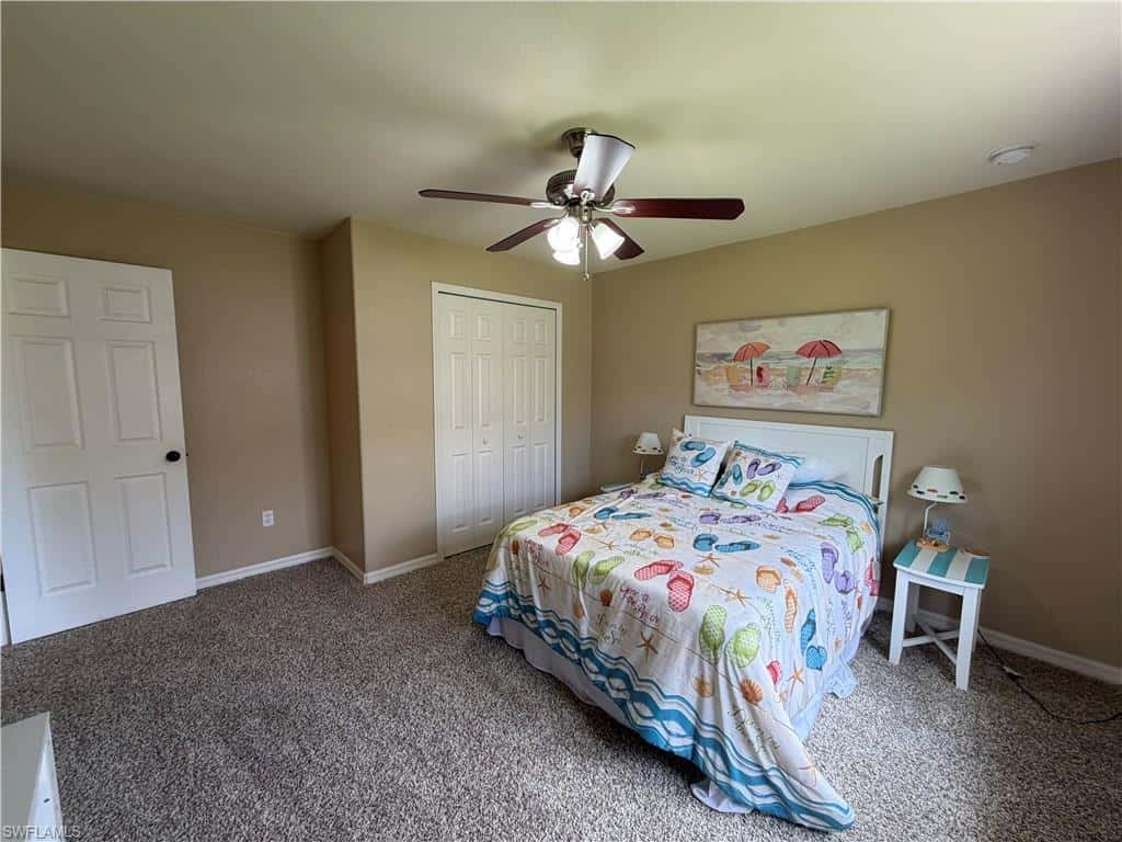 921 5th Ter, Cape Coral, photo 31