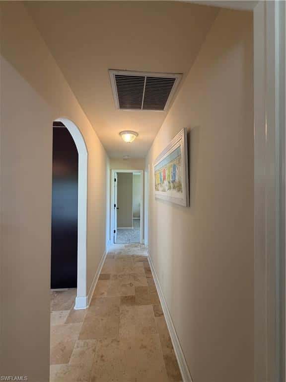 921 5th Ter, Cape Coral, photo 29