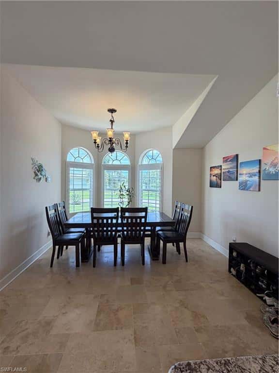 921 5th Ter, Cape Coral, photo 8