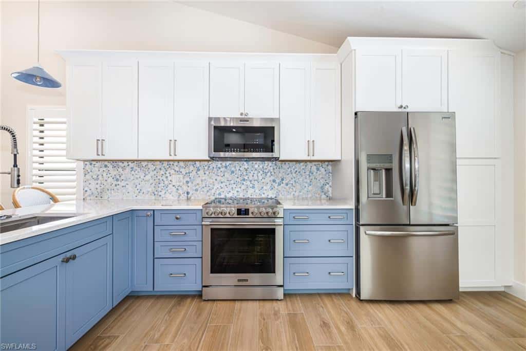 1374 Foxfire Ln, Naples, photo 13