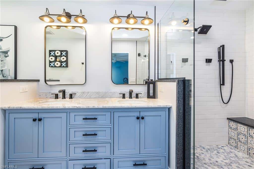 1374 Foxfire Ln, Naples, photo 16