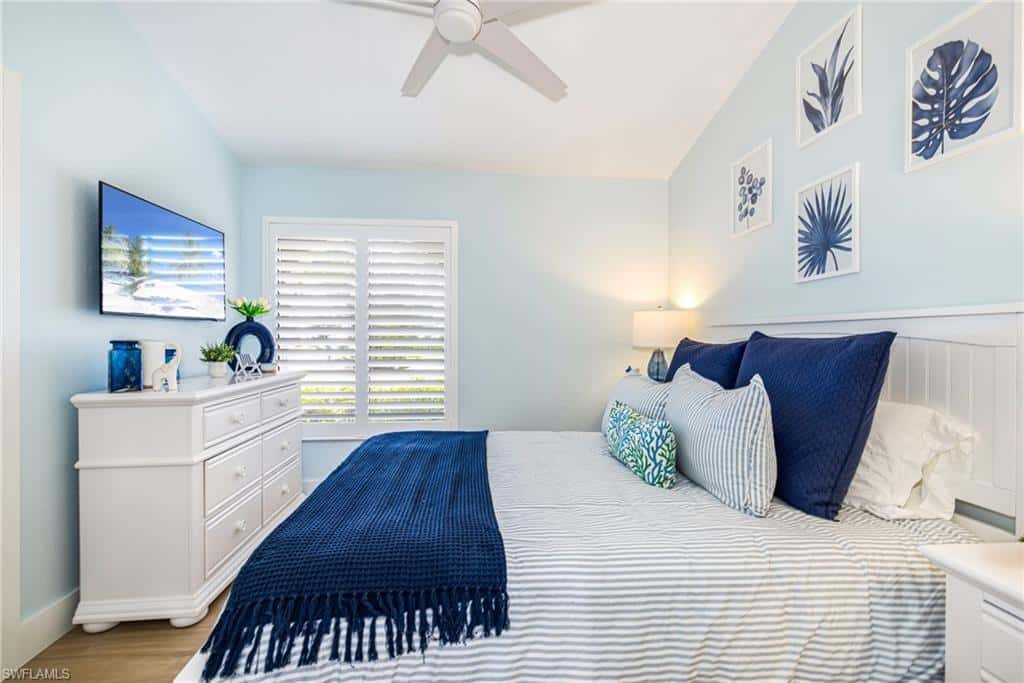 1374 Foxfire Ln, Naples, photo 22