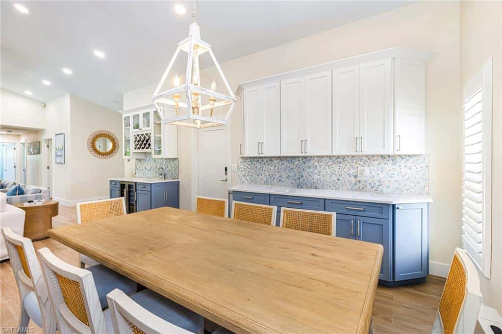 1374 Foxfire Ln, Naples, photo 5