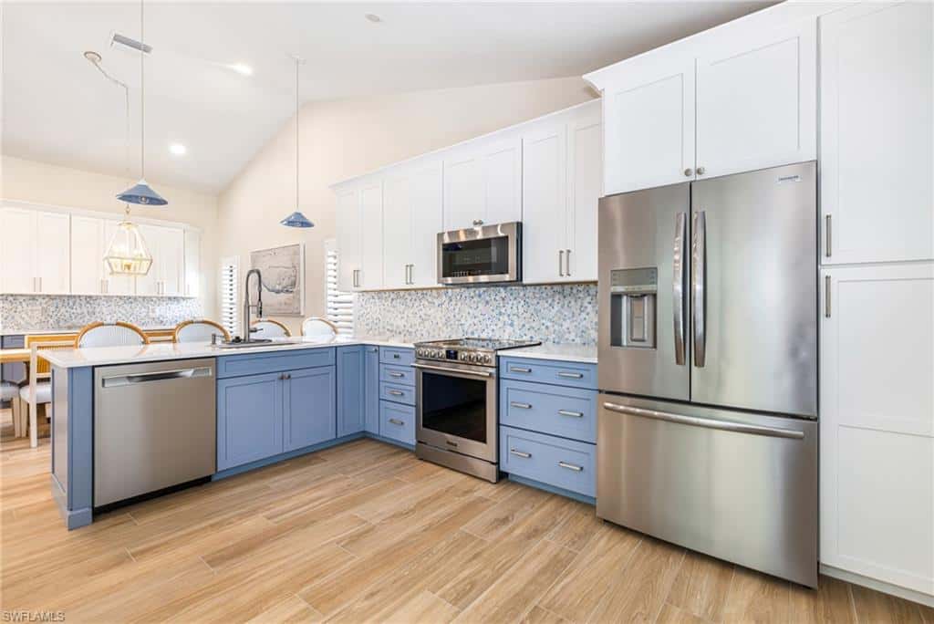1374 Foxfire Ln, Naples, photo 9