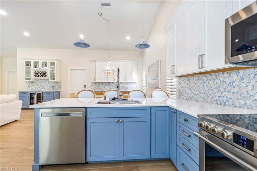 1374 Foxfire Ln, Naples, photo 10
