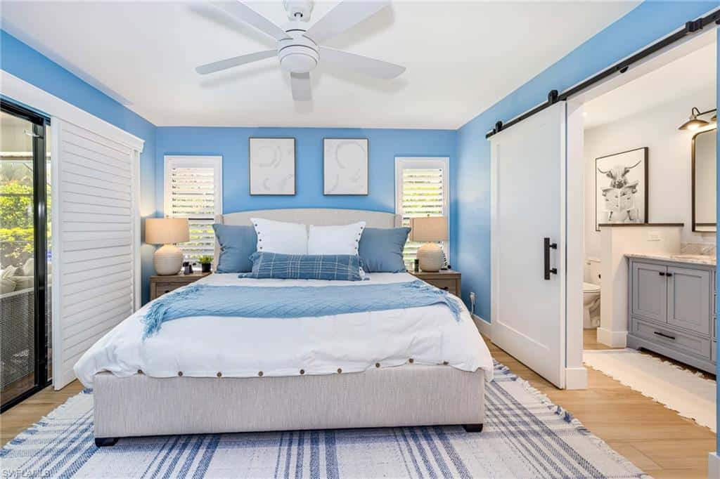 1374 Foxfire Ln, Naples, photo 14