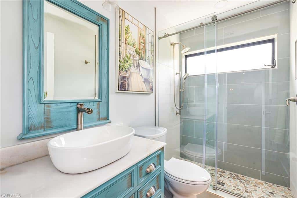 1374 Foxfire Ln, Naples, photo 18