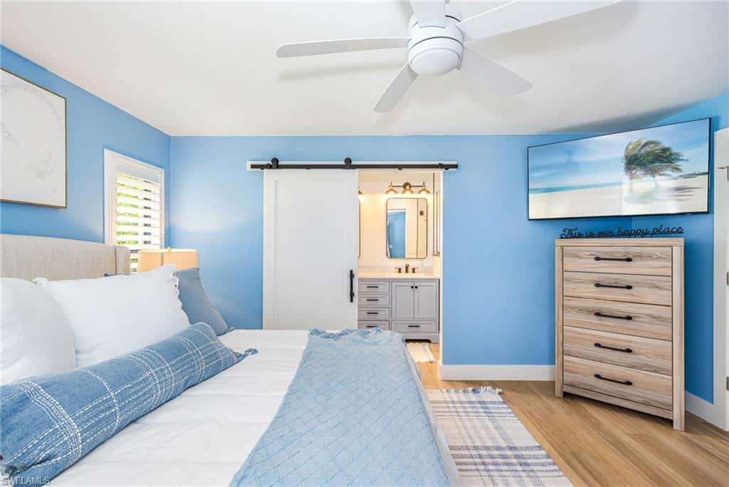 1374 Foxfire Ln, Naples, photo 15
