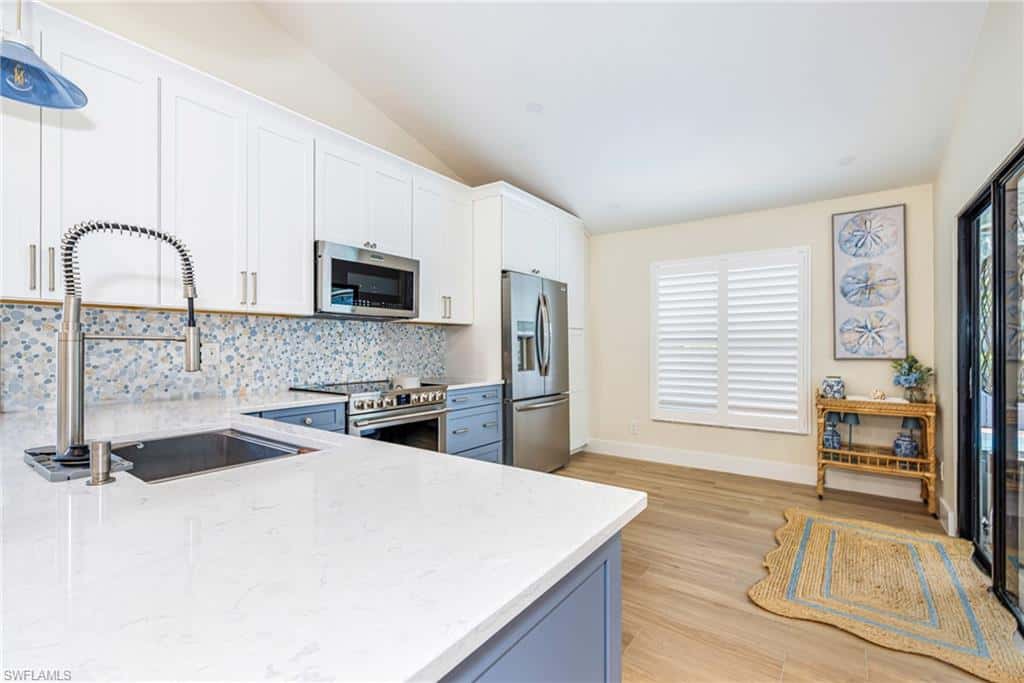 1374 Foxfire Ln, Naples, photo 11