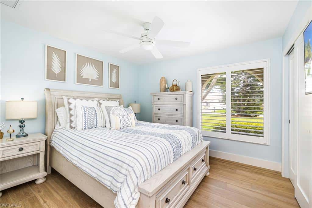 1374 Foxfire Ln, Naples, photo 19