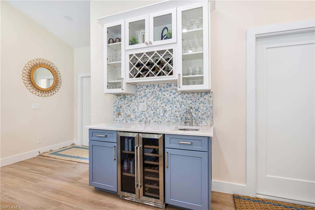 1374 Foxfire Ln, Naples, photo 4