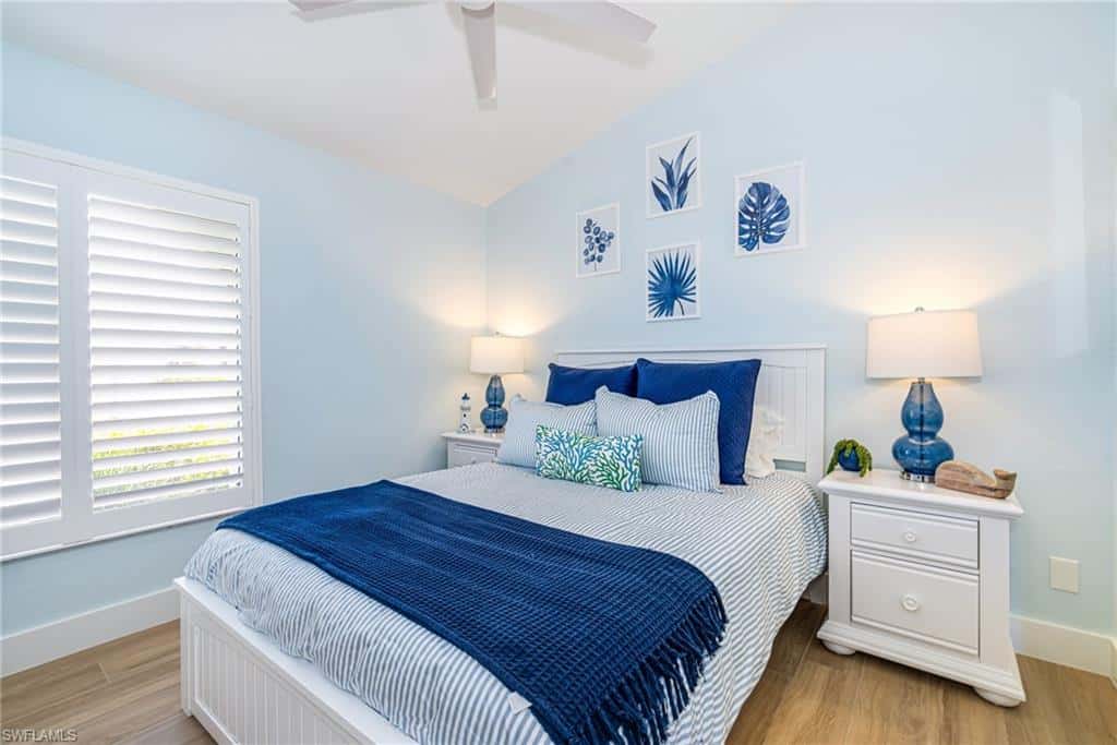 1374 Foxfire Ln, Naples, photo 21