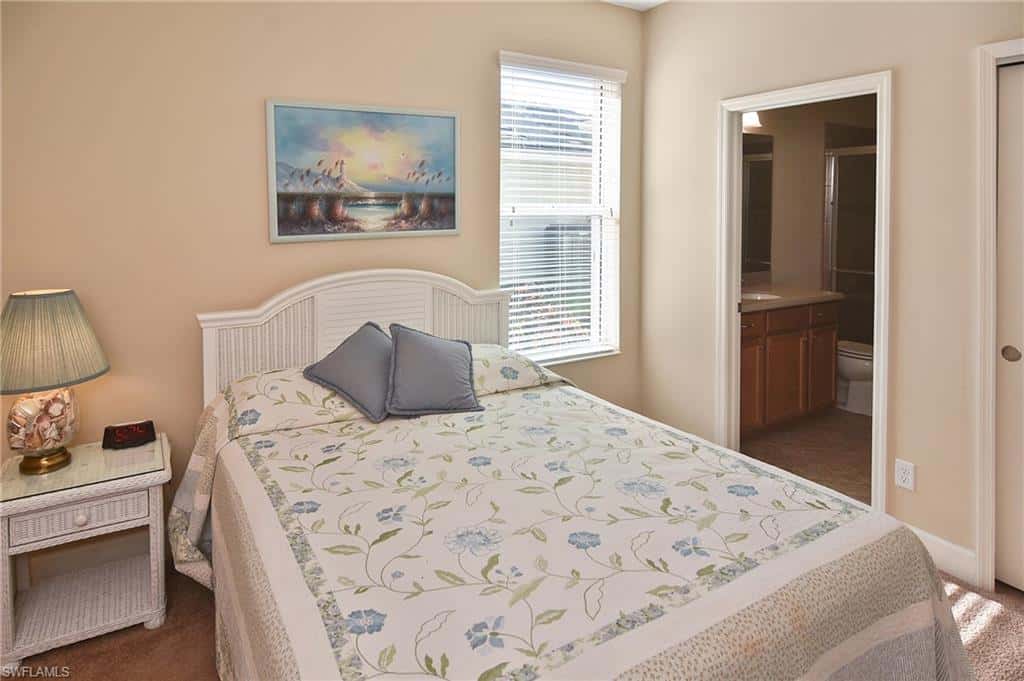 2669 Lambay Ct, Cape Coral, photo 23