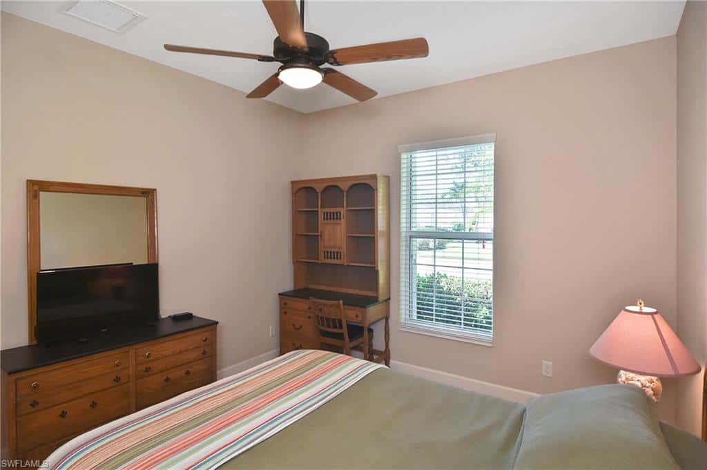 2669 Lambay Ct, Cape Coral, photo 27